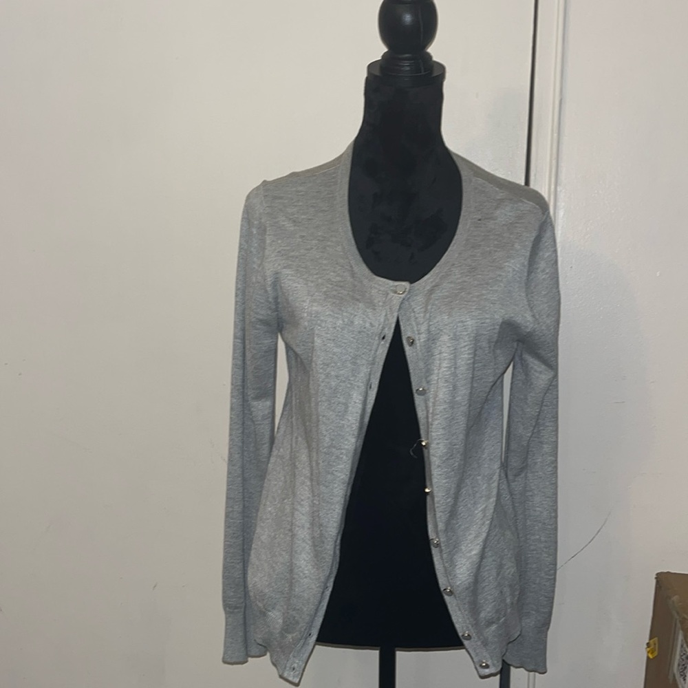 XL Melrose Chic New York